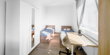 accommodation/image/720d123d-1704-45e4-a9e1-d67d6c1740be.jpg
