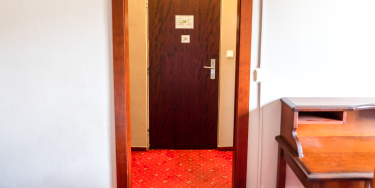 accommodation/image/811bd5f5-f8b8-4209-9712-bc9e4f4c287f.jpg