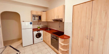 accommodation/image/8394a3ce-9f9e-4264-8df5-5460e5c53e1e.jpg