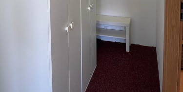 accommodation/image/862c37e1-1bb2-4d12-b1ba-45f18634b287.jpg