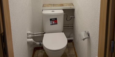 accommodation/image/90abbb8f-667f-44c2-926c-e41e959654e5.jpg