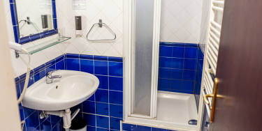 accommodation/image/937f3a8a-84a1-46cc-916b-a774abc00630.jpg