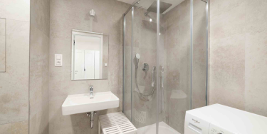 accommodation/image/95dd9d30-11da-40c5-ab63-abbe32e74226.jpg