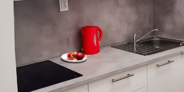 accommodation/image/9d5323f5-8390-4c30-a2c3-61e58829fcd0.jpg