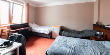 accommodation/image/9e3559ec-ea49-4ac4-93be-a62c2815912a.jpg