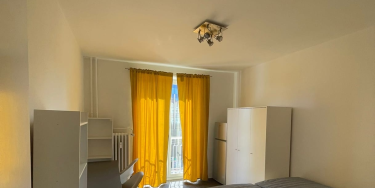 accommodation/image/9e7b2275-ae62-4190-a1e8-7125af2c2624.jpg