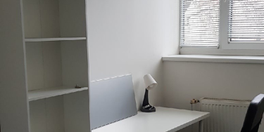 accommodation/image/a1e0459f-1d1a-48b2-a747-160e10123a6f.jpeg