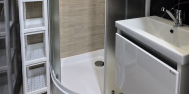 accommodation/image/a60c9c3e-8dd7-4d5c-8c5c-33e5da02a853.jpg