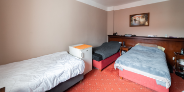 accommodation/image/a71f96b1-7bfe-44e5-91d8-b08327f99f9e.jpg