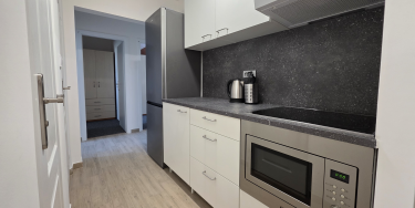 accommodation/image/a740a7e8-5309-4f43-afbf-97195f7d7d3a.jpg