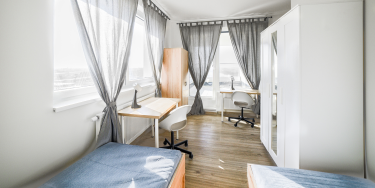 accommodation/image/a93257b3-d153-4ed9-becf-2c261d6b4b32.jpg