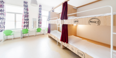 accommodation/image/aabef0ce-09dd-438a-98c0-0bff431c252e.jpg