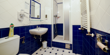 accommodation/image/ac168ddb-9c29-4b79-a3bd-771dfe338669.jpg