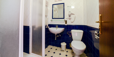 accommodation/image/afefdd08-d55c-42ad-8d40-b2c679779b82.jpg