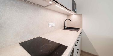 accommodation/image/b3e637f0-e16d-4d89-a46e-ec6bab8bd266.jpg