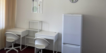 accommodation/image/bd9beee6-326f-4f50-a525-36fcbe3b9e02.jpg