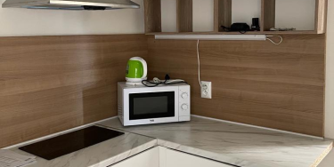 accommodation/image/bef088e5-1d5a-4bb7-9c77-329c645cd9fd.jpg