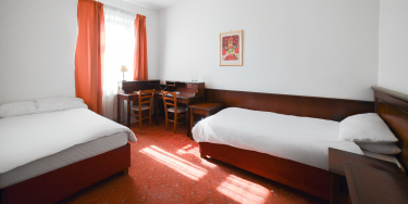 accommodation/image/c18d37fe-ea40-43e0-b199-089733abbb8e.jpg