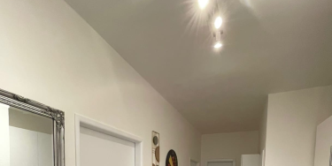 accommodation/image/c3bc92e2-4900-44e5-b0c6-3430c82bf50c.jpg