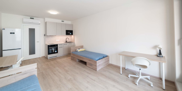 accommodation/image/c4b82f75-2c6c-4cd6-9d75-7a4381acf851.jpg
