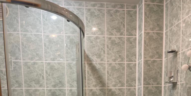accommodation/image/c89a75d8-3499-4e51-a3d7-e88a64d0cc8b.jpg