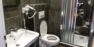 accommodation/image/c9d57133-9390-4074-8d5b-182ccdec3b1e.jpg