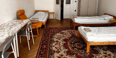 accommodation/image/cb078669-9ef5-4b5b-af59-501609e16e0f.jpg