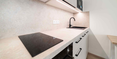 accommodation/image/cbdd81c7-329c-4d0d-a4b0-03f8ad4d9cf5.jpg