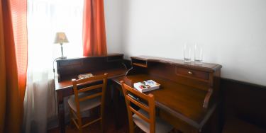 accommodation/image/cdce564c-f939-451d-bf3c-8c51d73fead3.jpg