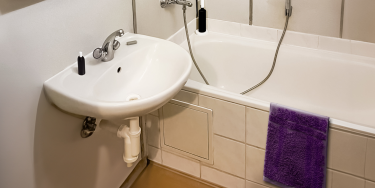 accommodation/image/ce712bbe-ec71-4c26-9f8a-f7730c516dec.jpg