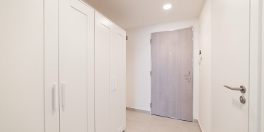 accommodation/image/dc2bdc70-3a84-405e-914d-b0abda4ca49e.jpg
