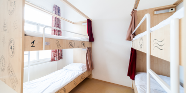 accommodation/image/e1702f10-9e51-40d0-871a-ac718d6a6ae7.jpg
