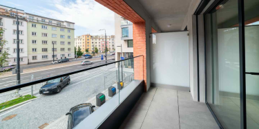 accommodation/image/e47e9302-370f-4bd8-acc6-0477d0e5188c.jpg
