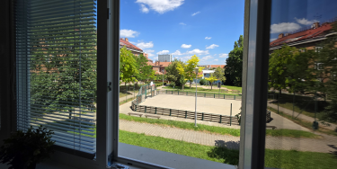 accommodation/image/e5c98ef2-f3d0-4dee-958b-e81e501365b3.jpg