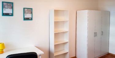 accommodation/image/e9e1e77f-86fd-4c8f-b887-1146f0034ba8.jpg