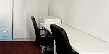 accommodation/image/ebe55577-7919-4308-b82c-52043929275a.jpg