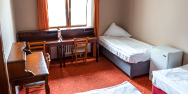 accommodation/image/ebf1fc0c-0441-452b-b346-815a59e6d8f9.jpg