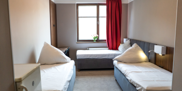 accommodation/image/ed2a3144-531b-4162-9063-dc8a792717ff.jpg