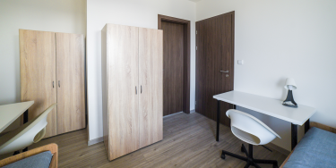 accommodation/image/edbb21fb-e3fd-4c63-b252-1aa449e7af06.jpg