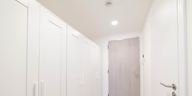 accommodation/image/f8fd326a-9f73-4c36-b9a6-e085302fc482.jpg