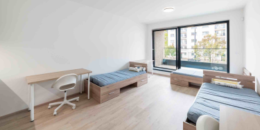 accommodation/image/fbb7060c-0b17-44c8-84df-492b55f769cb.jpg