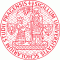 Admission to Charles University
