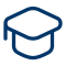 One-year course GoStudy + VŠCHT