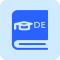 Learning German online