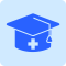 Admission to Medicine