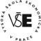 Admission to the Higher School of Economics in Prague