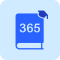One-year course of Czech language "Premium"
