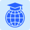 GoStudy LIGHT's Enrollment Support Program