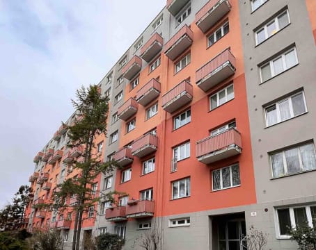 residence/featured_image/6c1142a7-ccfc-464b-9213-e761a77932ee.jpg
