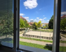 residence/image/02b9e972-c8f7-46df-b624-a8afa47e1e7a.jpg
